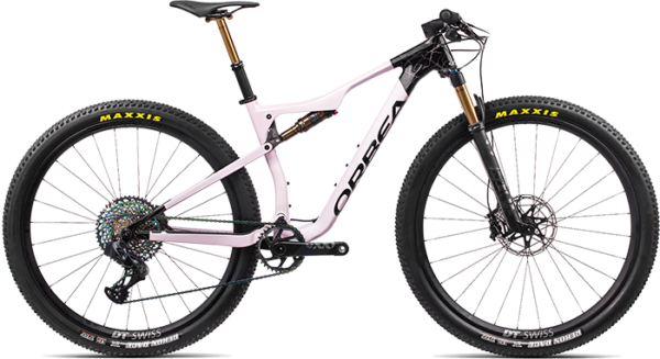 MTB Fully_web
