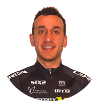 Pedroni_web